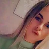 sarahlouise510