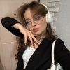 _marie_mayyyyy
