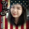 k_ung27