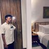 suryaz___