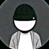 dy01ysipvcrw