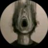 pandu_ea