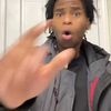 fatboicarti_