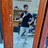 buigia10