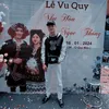nghia19022