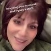 frannieluvslife