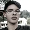 addimansep13