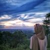 flvly_tyaraa