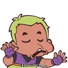 beancute000