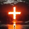 follow_d_light