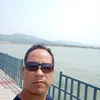 maheshthapa3624