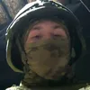 garipovniyaz