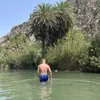 luca_2ez2
