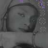 najmaq15