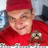 georgevalenzuela12