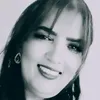 elianasilva8809