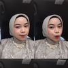 puput_rri2099