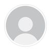 user746537283
