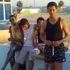 dy6silfdsb9y