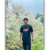 alimalim0912