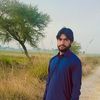 anweerali86