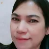 patty_patt.85