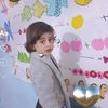 batool_372