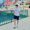 xe_dldv_4.7c_minh.tri.dn