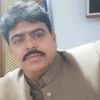 m.zaheer2514