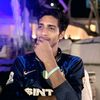 follow.rriaz.official