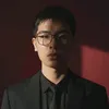 en_ti_en_06