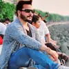 bhattsunil24