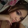 emilyjanneysi_