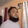 chrismoney1985
