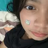 kuromii1012