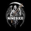 ninesixarea