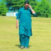 awaishehzada804