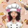 _aerichandesu.1