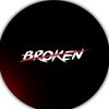 broken_heart_0903