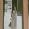 habeba_a7med