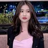 thwetyee