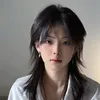 fb_emnguyen