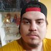 dargelsemidragonfpsr93
