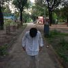 kawser.hawlader2