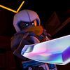 ⚔️ZANE!!🥶