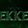 t_3_k_k_3_n