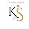 kiki_store6