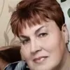 antonina0794