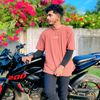 akeel___legend