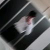 tissiuuu
